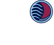 Lake Bolac P-12 College